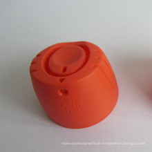 50mm Matting Foam Spray Cap für Body Pefurm Flasche